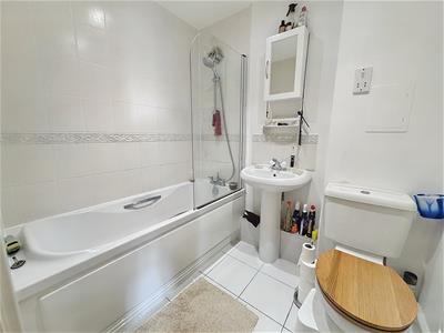 Picture 9